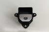 Buton fr&acirc;nă de m&acirc;nă LAND ROVER RANGE ROVER EVOQUE L538 2017 OEM: GJ32-2B623-AA 29531084