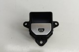 Buton fr&acirc;nă de m&acirc;nă LAND ROVER RANGE ROVER EVOQUE L538 2017 OEM: GJ32-2B623-AA 29531084