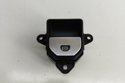 Buton fr&amp;acirc;nă de m&amp;acirc;nă LAND ROVER RANGE ROVER EVOQUE L538 2017 OEM: GJ32-2B623-AA 29531084 foto