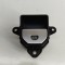 Buton fr&acirc;nă de m&acirc;nă LAND ROVER RANGE ROVER EVOQUE L538 2017 OEM: GJ32-2B623-AA 29531084