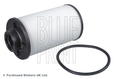 BLUE PRINT ADBP210006 Filtru hidraulic, cutie de viteze automata foto