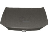 Capota motor Peugeot 106 (1_) 06.1996-12.2003 Fata 7901F7 790Af7