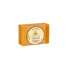 Sapun solid natural Olio di Argan Essenziale 100 g