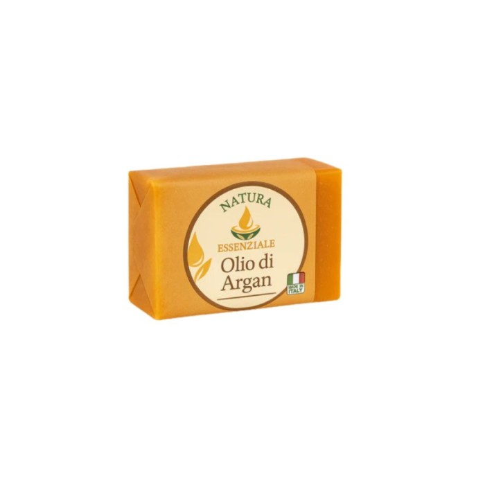 Sapun solid natural Olio di Argan Essenziale 100 g