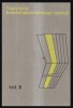 Contributii la studiul satelor devalmase rominesti, vol. 2 Henri H. Stahl