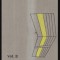Contributii la studiul satelor devalmase rominesti, vol. 2 Henri H. Stahl