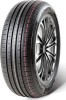 Anvelope Powertrac Adamas HP 195/65R15 91V Vara