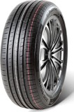Anvelope Powertrac Adamas HP 195/65R15 91V Vara