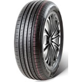 Anvelope Powertrac Adamas HP 195/65R15 91V Vara
