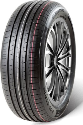 Anvelope Powertrac Adamas HP 195/65R15 91V Vara foto