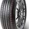 Anvelope Powertrac Adamas HP 195/65R15 91V Vara