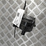 Pompa de apa auxiliara AUDI A3 Sportback 8VA, 8VF 2016 OEM: 04L965567,0392024003 30826780