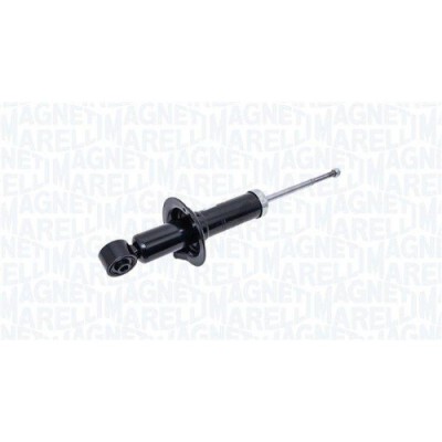 Amortizor gaz Honda Civic 7 Coupe (Em2), 02.01-12.05, Civic 7 Hatchback (Eu, Ep, Ev), 01.00-02.06, Civic 7 Sedan (Es, Et), 10.00-04.06, Punte Spate, foto