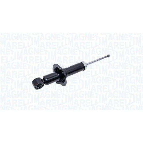 Amortizor gaz Honda Civic 7 Coupe (Em2), 02.01-12.05, Civic 7 Hatchback (Eu, Ep, Ev), 01.00-02.06, Civic 7 Sedan (Es, Et), 10.00-04.06, Punte Spate,