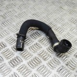 Furtun Lichid Racire BMW Seria 3 F30 F80 2017 OEM 9329652, IVECO 20mm, Echivalent 98468195