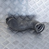 MERCEDES-BENZ SPRINTER 3-t Furgon 906 2015 OEM: A9065283782 SKU: 10014744