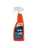 Ceara lichida cu actiune rapida Sonax Xtreme Ceramic Spray Coating 750ml