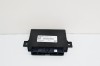 VW ID.3 E11 2020 OEM: 0EA907425C,A3C0754340000 SKU: 14878016