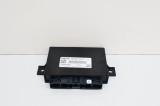 VW ID.3 E11 2020 OEM: 0EA907425C,A3C0754340000 SKU: 14878016