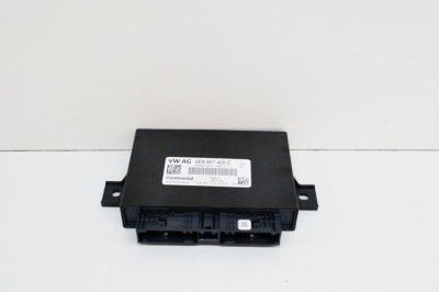 VW ID.3 E11 2020 OEM: 0EA907425C,A3C0754340000 SKU: 14878016 foto