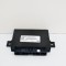 VW ID.3 E11 2020 OEM: 0EA907425C,A3C0754340000 SKU: 14878016