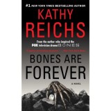 Bones Are Forever
