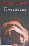 DANS DANS DANS-HARUKI MURAKAMI-364499
