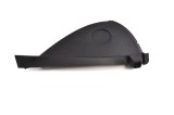 Ornament lateral planșa de bord BMW 1 E87 2009 OEM: 9124920 11583058