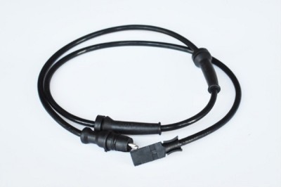 Set Reparatie Etrier Frana 157362 ADF.009 foto