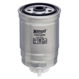 Filtru combustibil Chrysler Grand Voyager V; Dodge Nitro; Jeep Cherokee, Wrangler III Motor 2.8 CRD, 2.8 CRD 4WD, 2.8 CRD 4x4, 143 mm, OE 52126244AA
