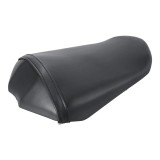 Cumpara ieftin Sea pasager Yamaha FZ1 FZ1S Fazer 2006-2015 spate A1201