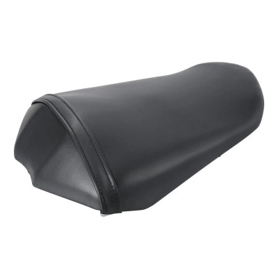 Sea pasager Yamaha FZ1 FZ1S Fazer 2006-2015 spate A1201 foto