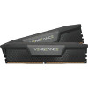 Memorie RAM Corsair Vengeance 32GB DDR5 5600MHz CL40 Kit of 2