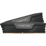 Cr vengeance 32gb (2x16gb) ddr5 kit, Corsair