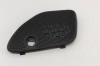 Capac difuzor TOYOTA YARIS CROSS MXP_ 2024 OEM: 55409-K0010 29564253