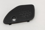 Capac difuzor TOYOTA YARIS CROSS MXP_ 2024 OEM: 55409-K0010 29564253