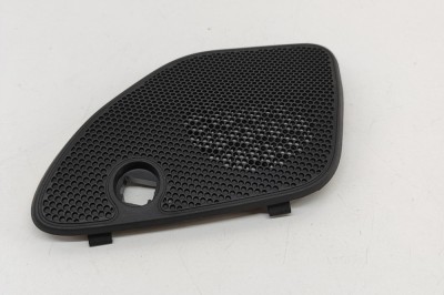 Capac difuzor TOYOTA YARIS CROSS MXP_ 2024 OEM: 55409-K0010 29564253 foto