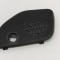 Capac difuzor TOYOTA YARIS CROSS MXP_ 2024 OEM: 55409-K0010 29564253
