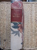 TACITE - HISTOIRES 2 VOLUME COLEGATE