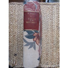 TACITE - HISTOIRES 2 VOLUME COLEGATE