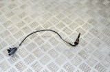 Senzor de temperatură VOLVO XC60 II 246 2017 OEM: 31430937 13550625