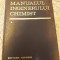 Manualul inginerului chimist vol.1