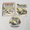 Joc SONY Playstation 3 PS3 - SOCOM Confrontation