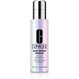 Clinique Even Better&trade; Dark Spot Clearing Serum ser facial impotriva petelor intunecate 50 ml