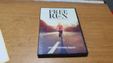 Film DVD Free to Run - Germana #A1751, Altele