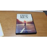 Film DVD Free to Run - Germana #A1751