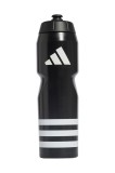 adidas Performance bidon apa,75L culoarea negru, IW9827