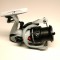 Mulineta WINDBLADE HS50F pentu pescuitul la crap 0,25-180M