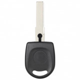 Cheie Cu Cip ID48 Pentru Skoda CSK 004, General