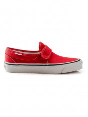 Vans Slip-On 47 V DX VA3MVAR3V foto